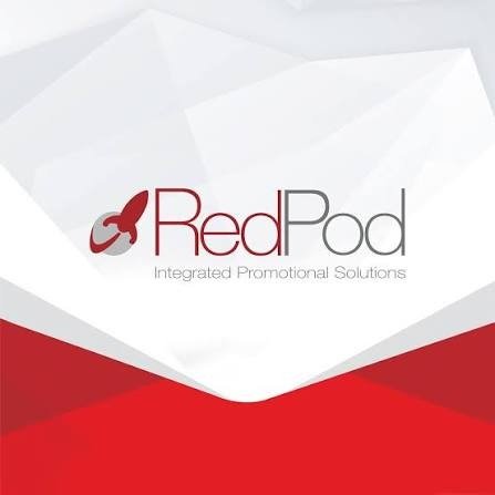Our Client