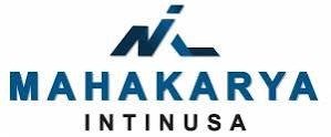 Our Client